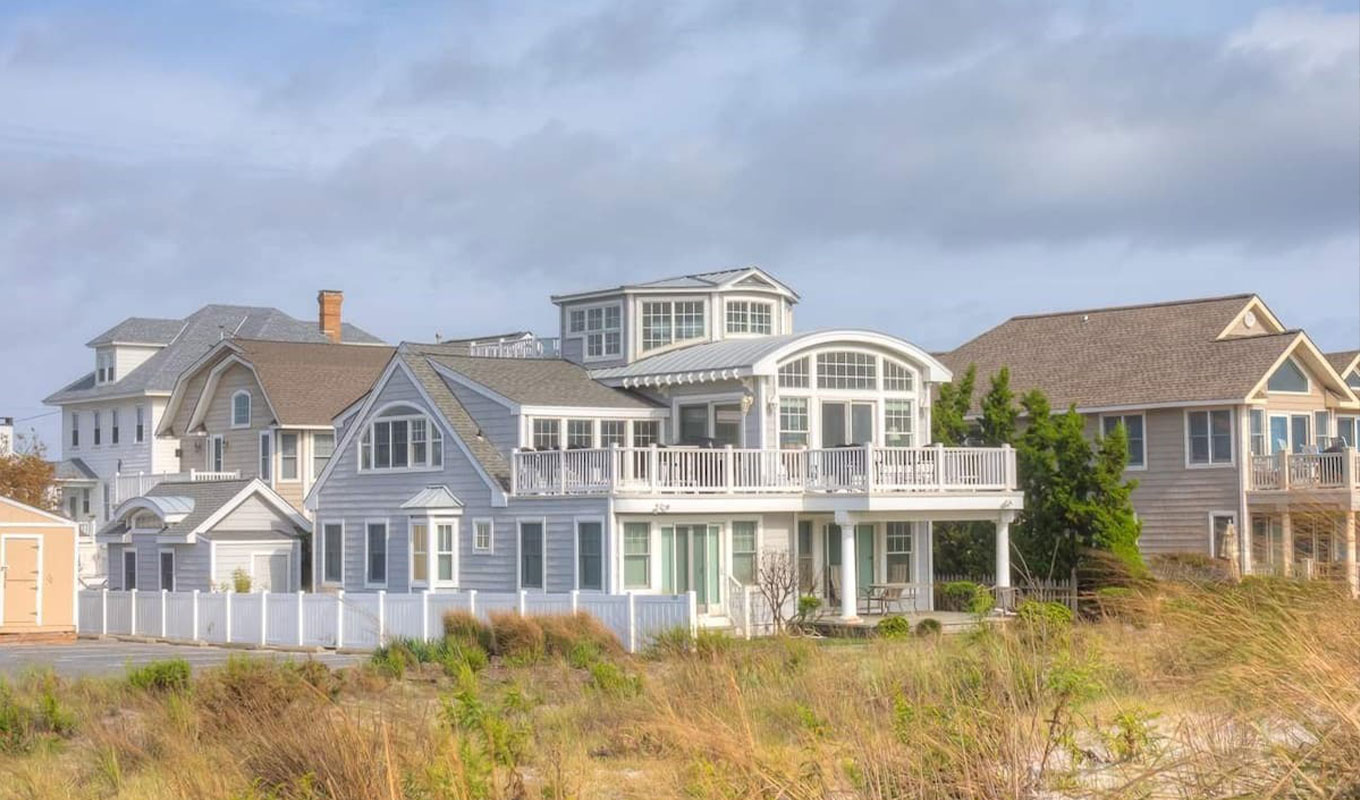 beachfront-house.