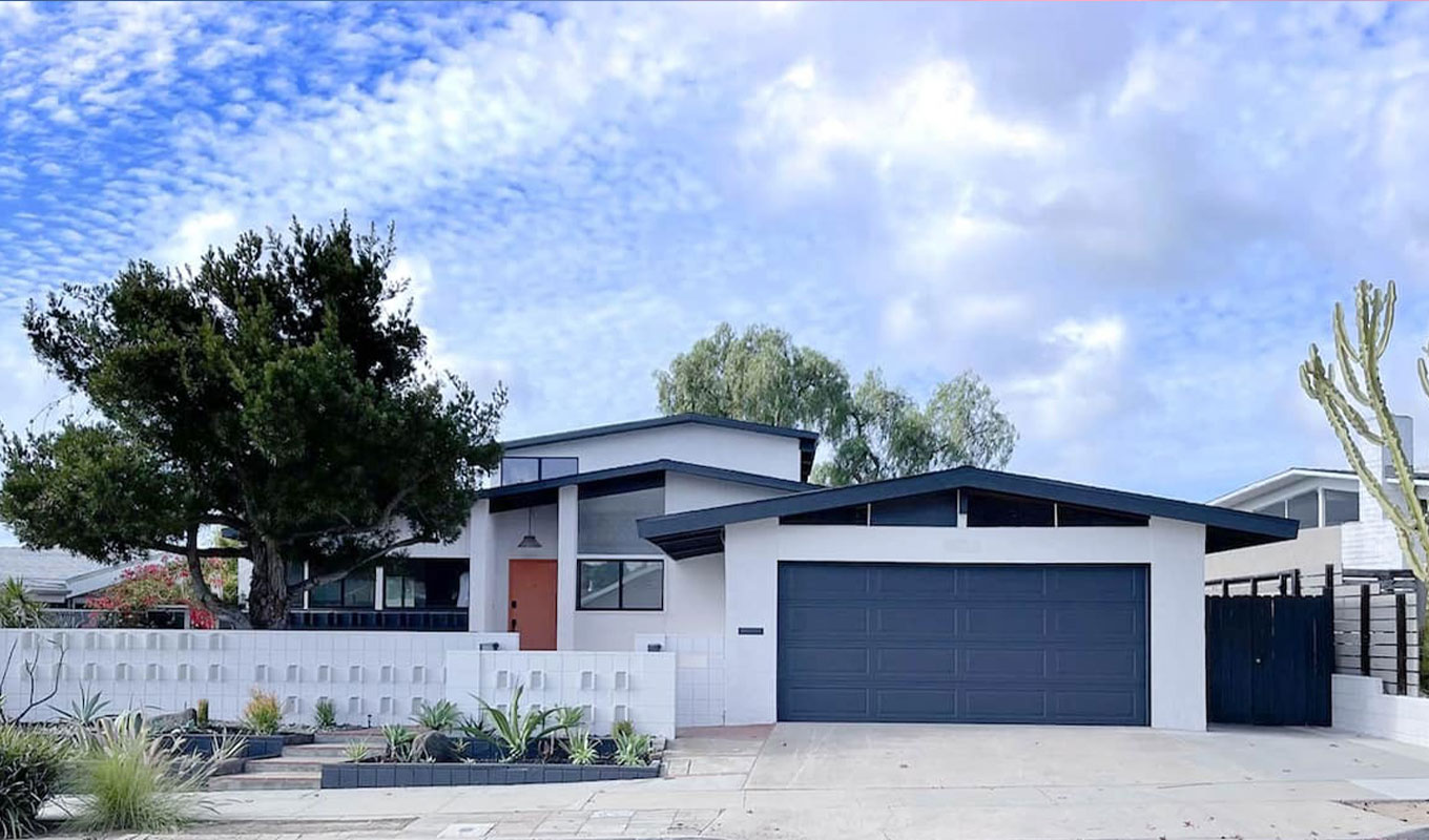 ulitmate-family-getaway.