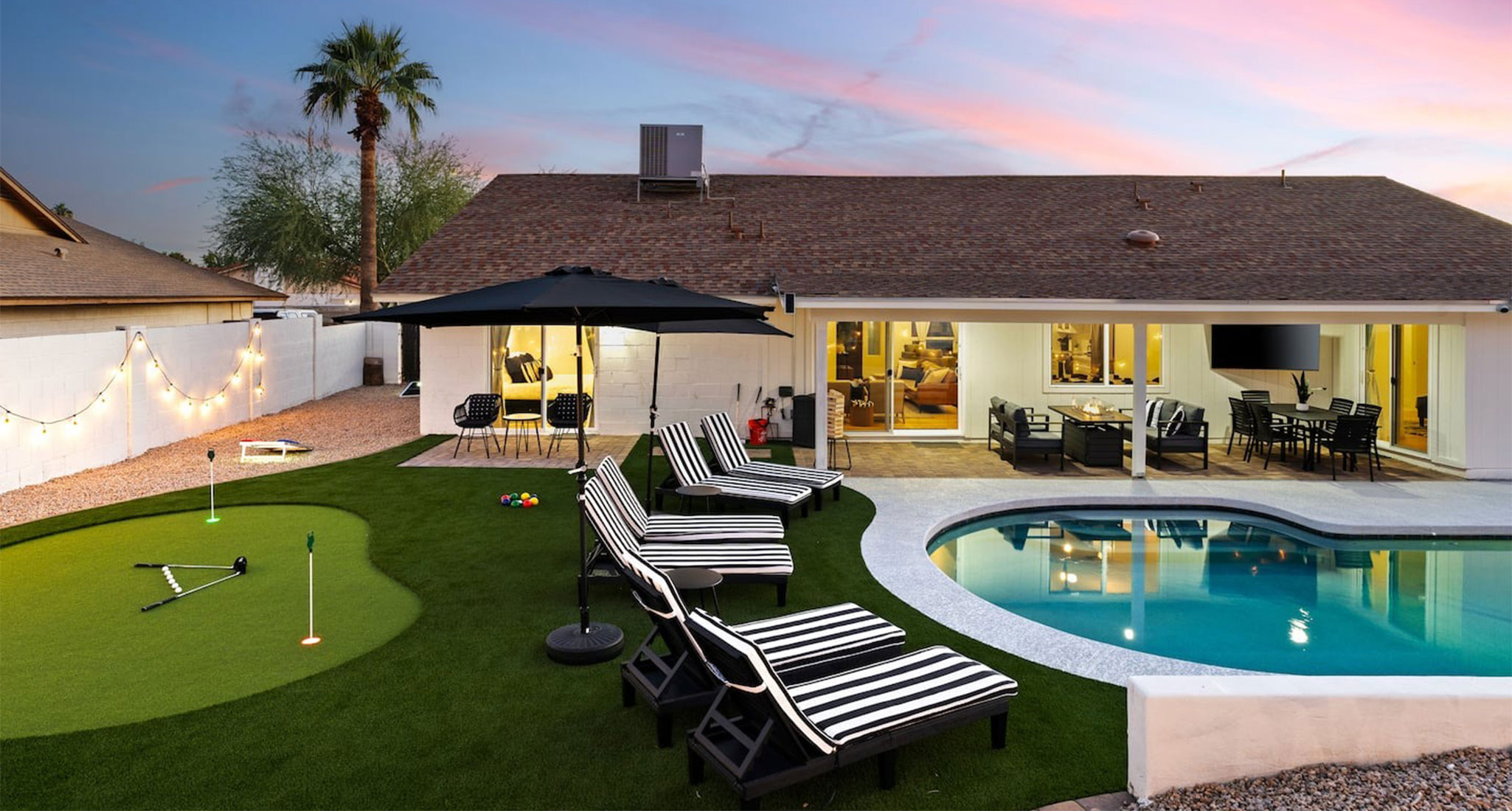 best-airbnbs-for-family-reunions