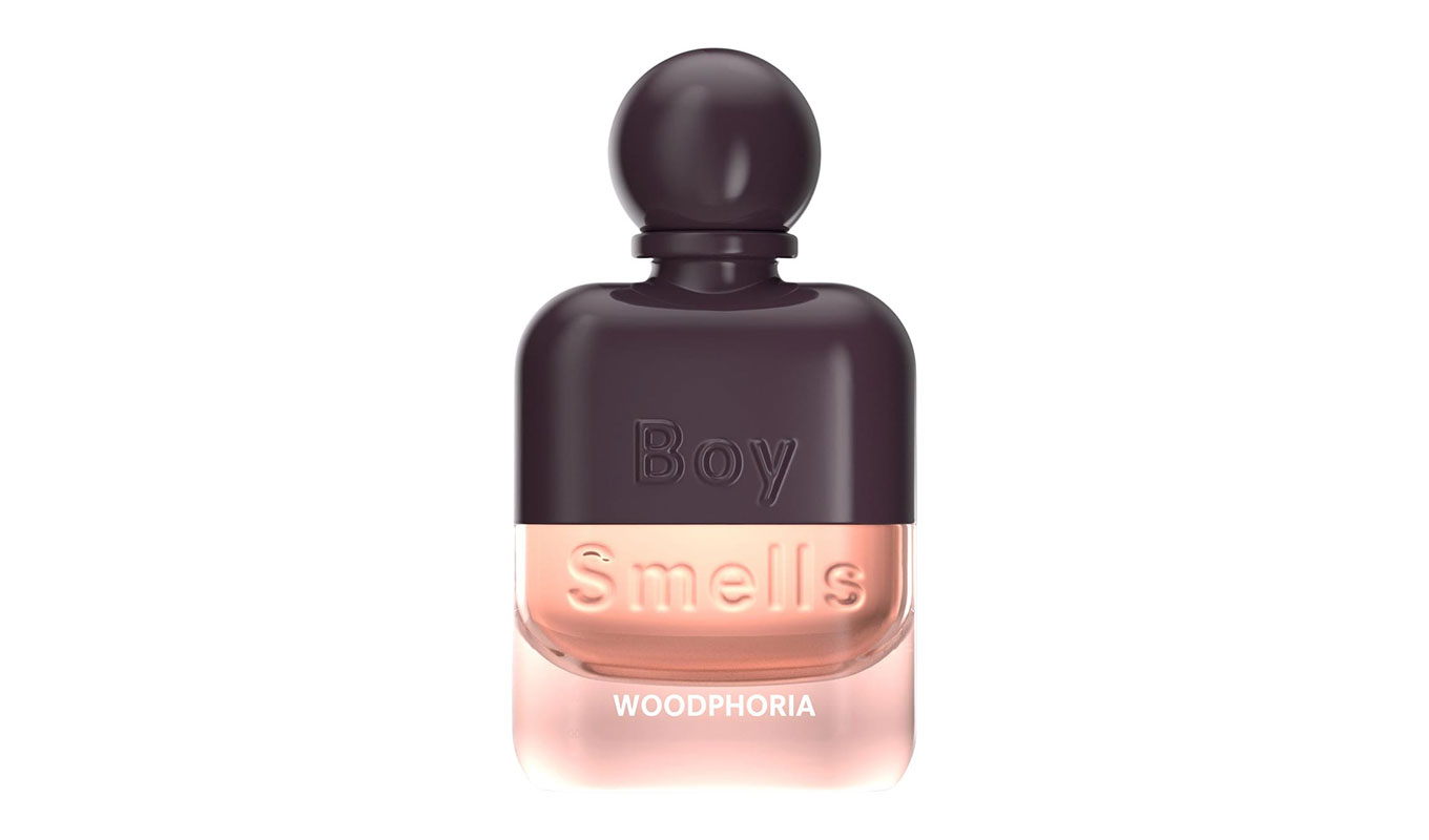 boy-smells-woodphoria.