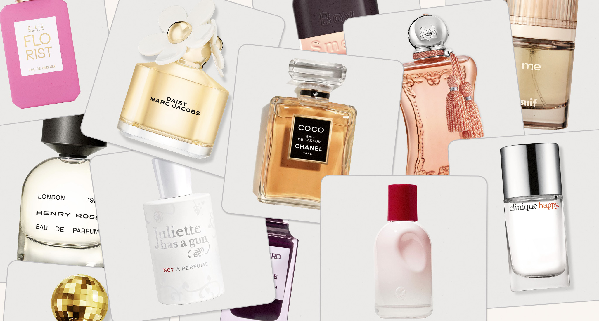 best-perfumes-for-women