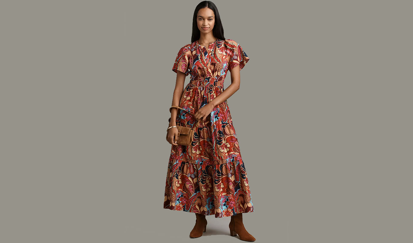 best presidents day sales 2026 anthro