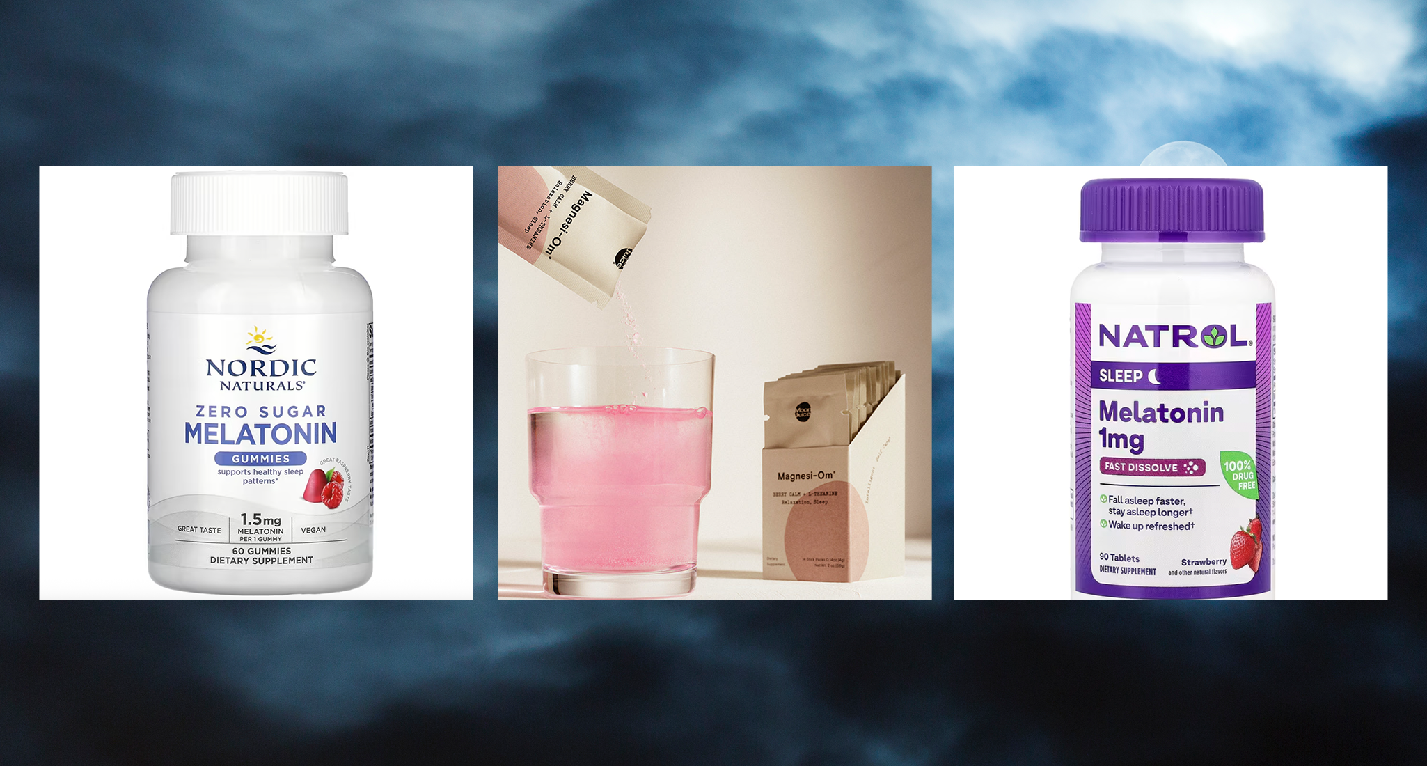 best-sleep-supplements