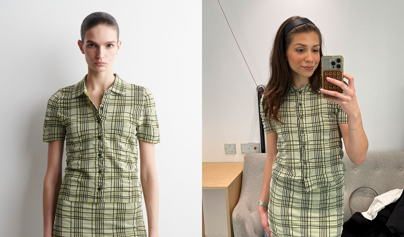 cos-checkered-shirt.