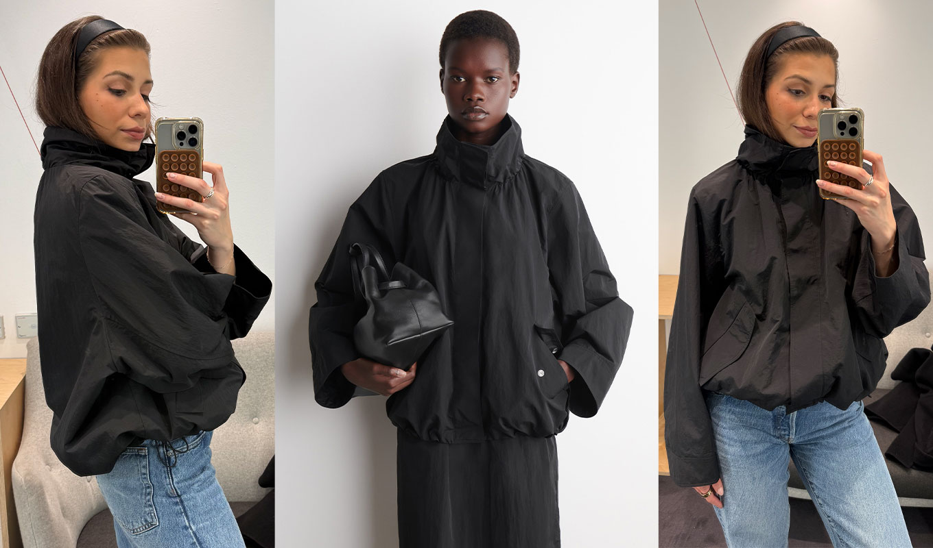 cos-nylon-mock-neck-jacket.