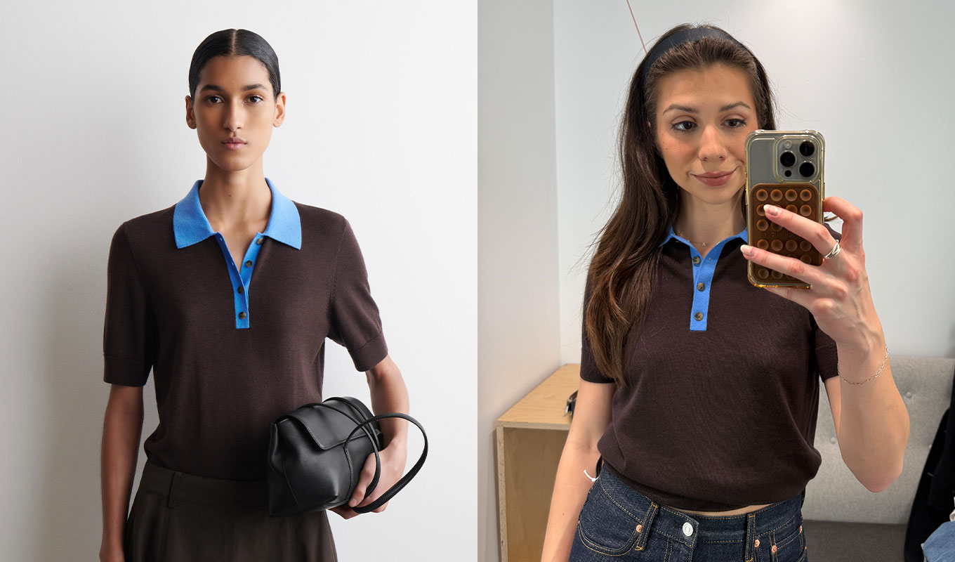 cos-shrunken-polo-shirt.