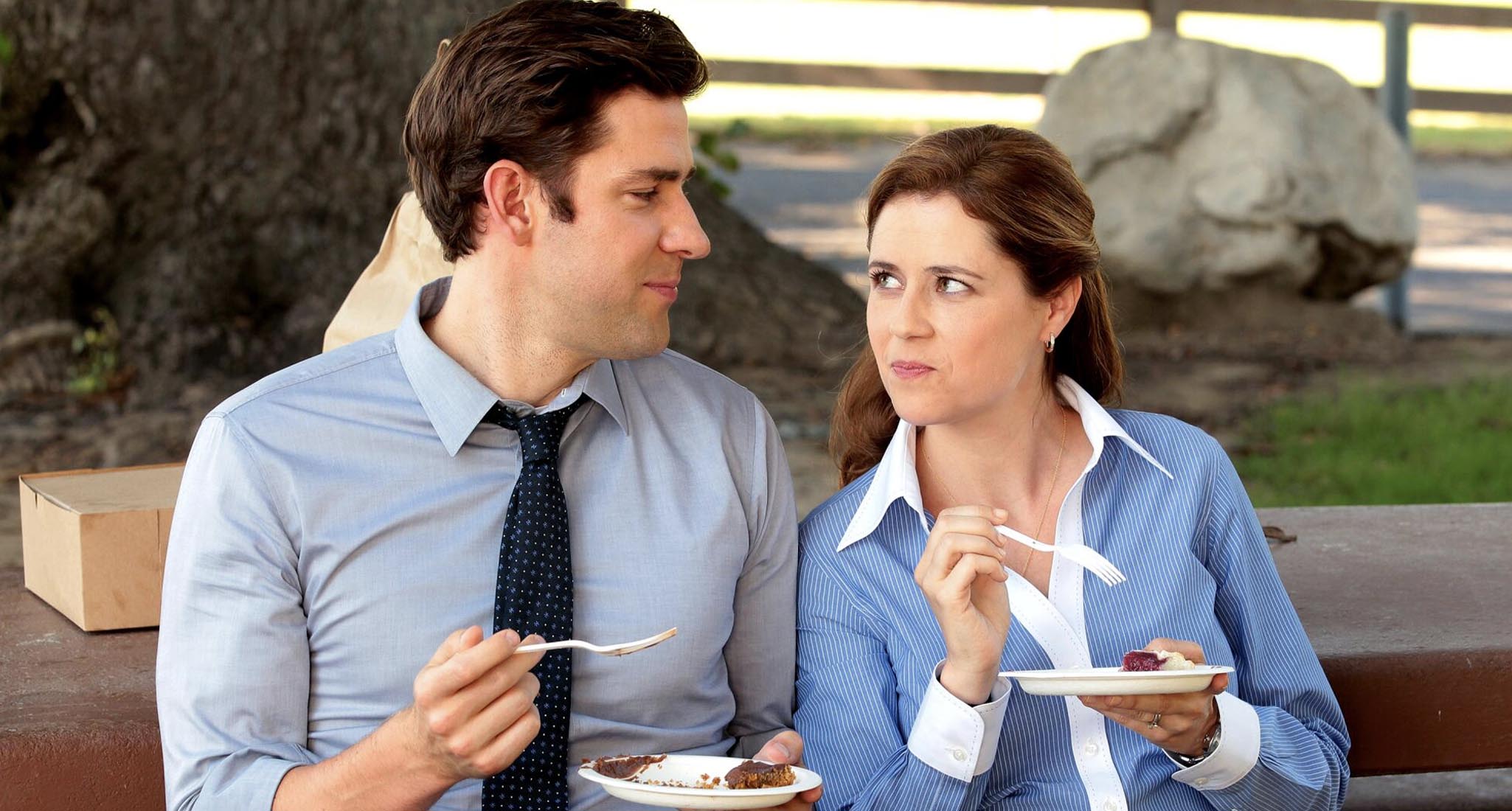 couples in an argument universal copy