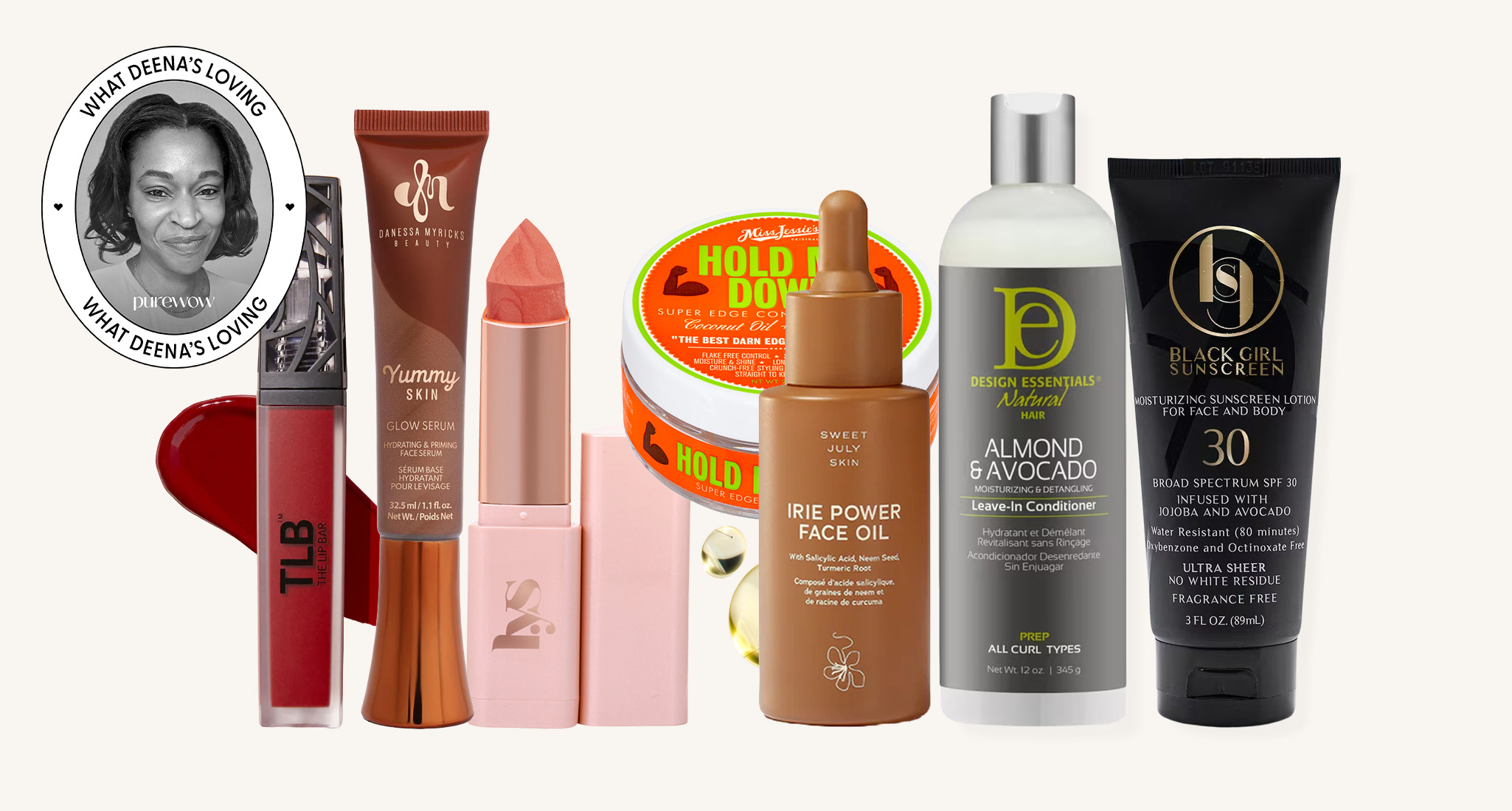 deenas-monthly-pick-black-history-month