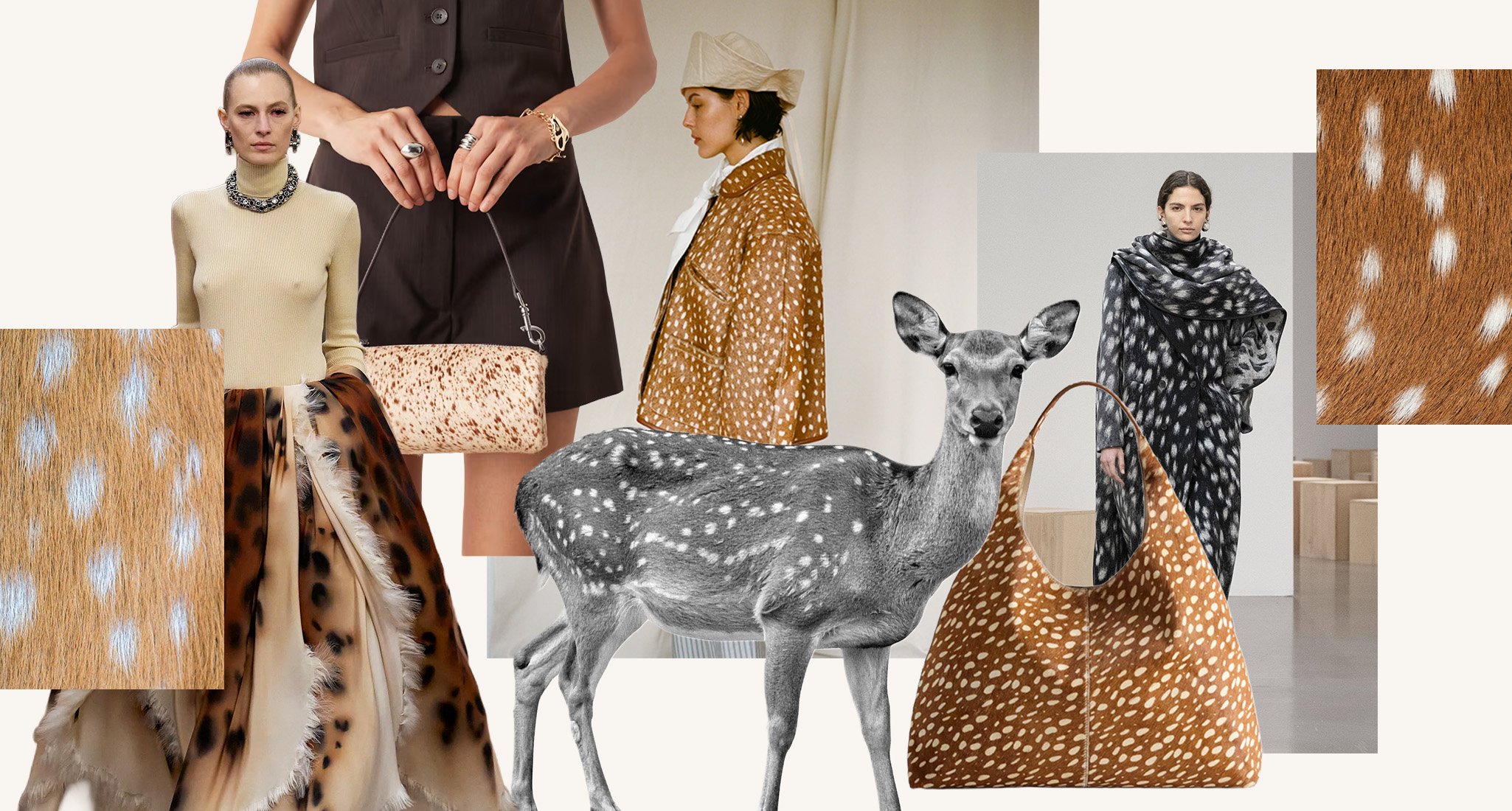 deer-print-spring-trend