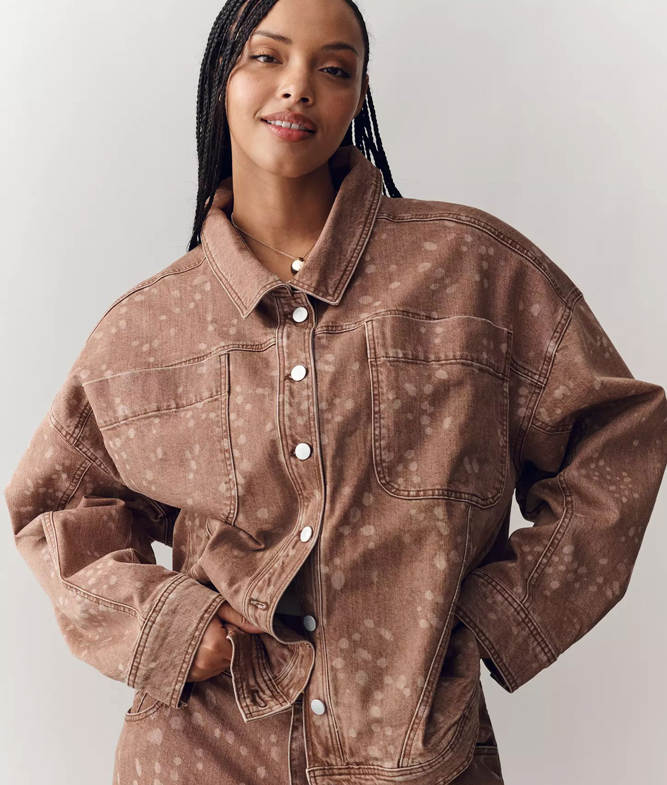 pilcro-fawn-denim-jacket.