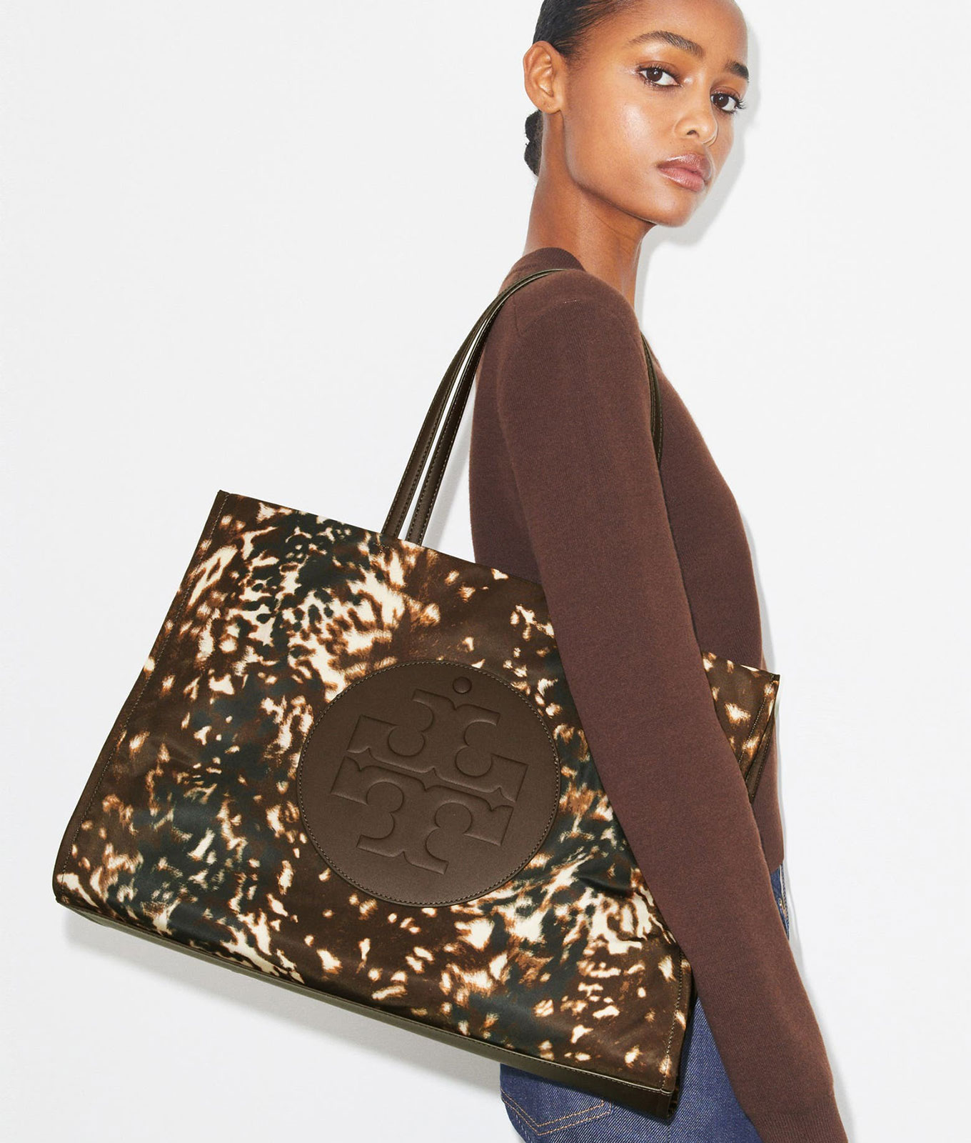 tory-burch-ella-print-tote.