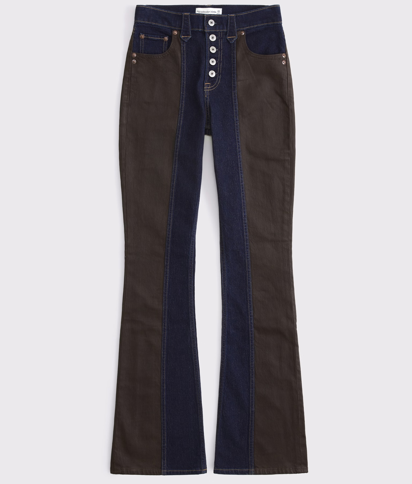 equestrian fashion abercrombie jeans