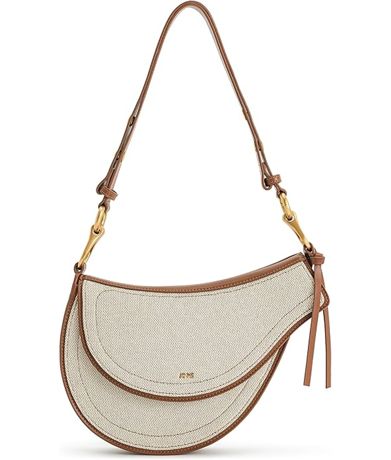 equestrian fashion jw pei bag