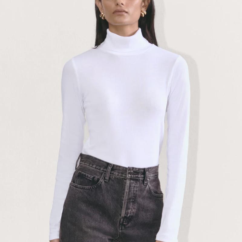 everlane
