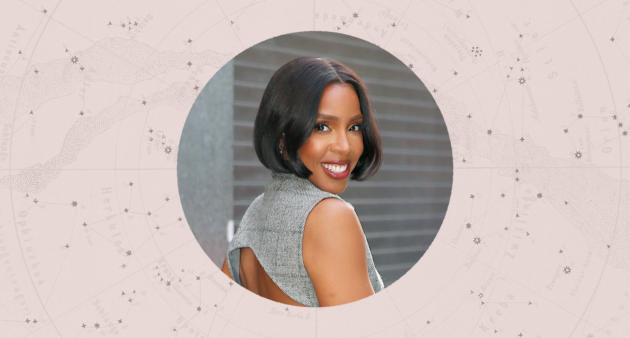 feb horoscopes featuring kelly rowland