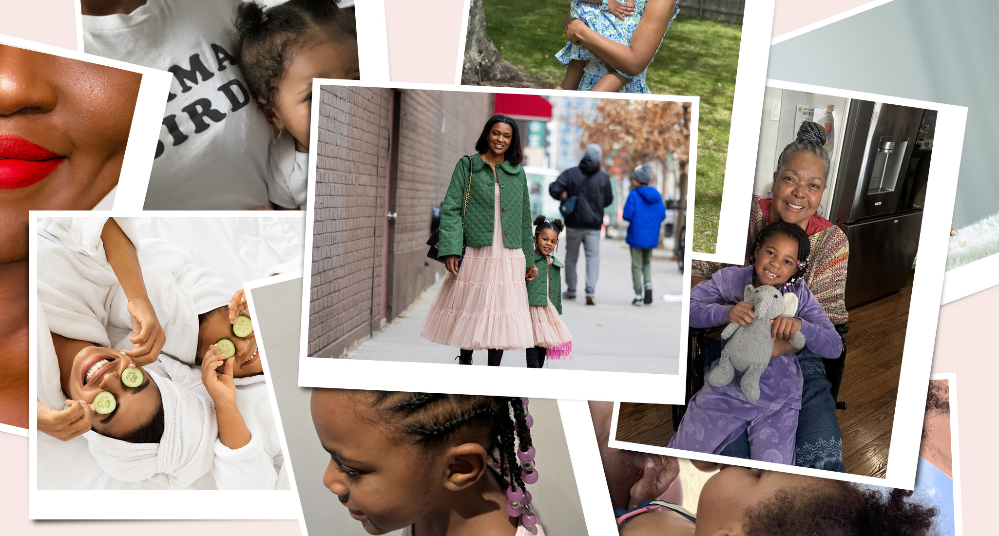 how-black-mothers-pass-down-beauty