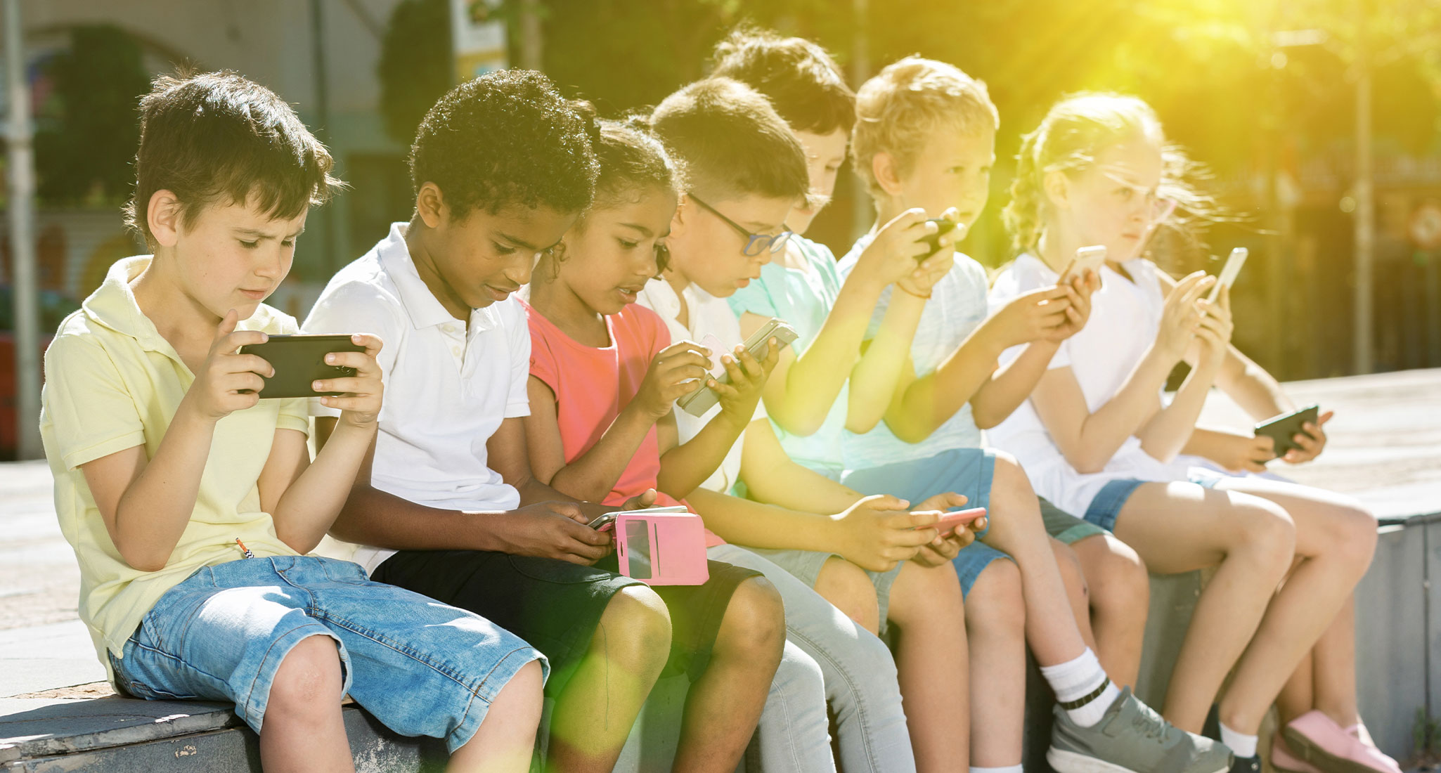 how-to-teach-kids-digital-literacy-skills