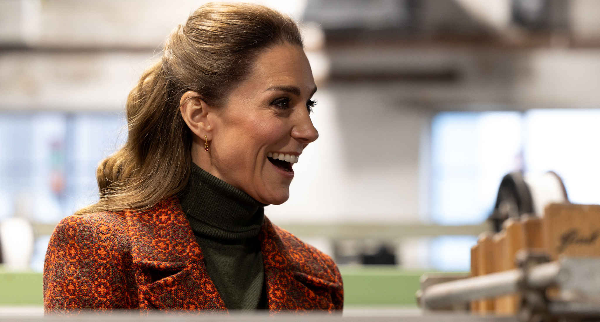 kate middleton mom mode place2be