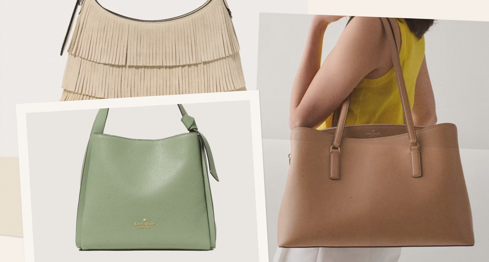 kate spade outlet spring 26 sale