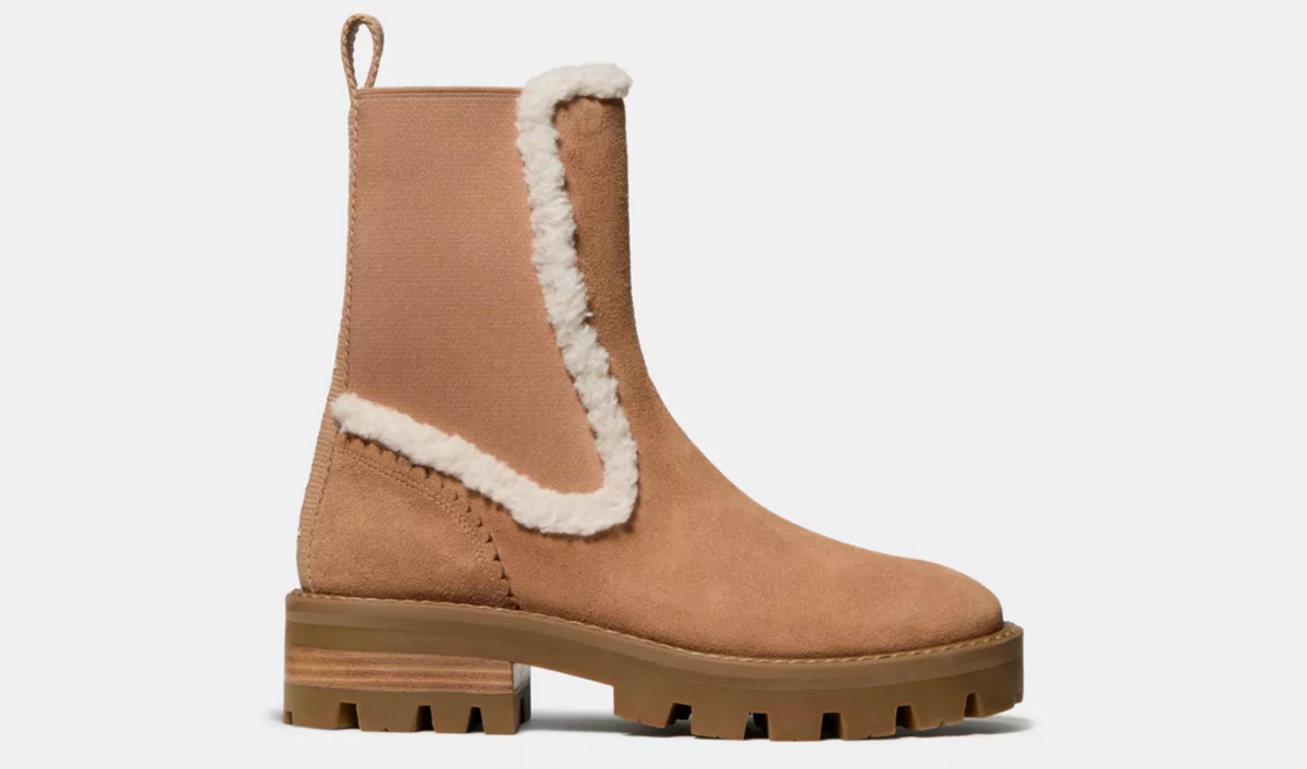 kate spade sale beige suede boot 1200x706