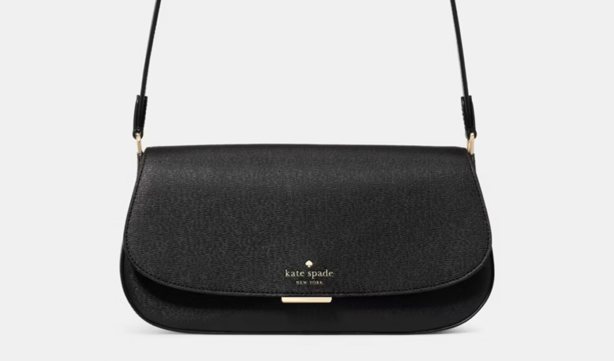 kate spade sale black shoulder 1200x706