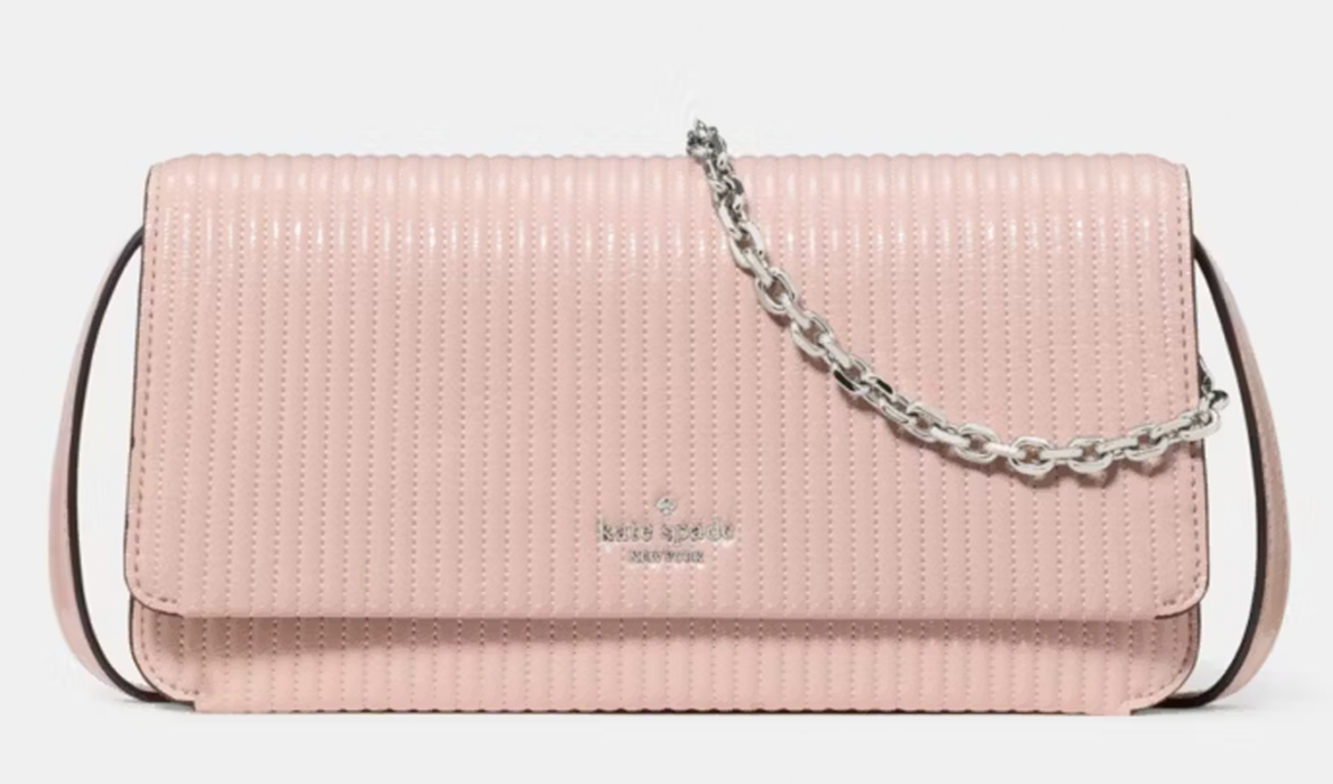 kate spade sale pink crossbody 1200x706