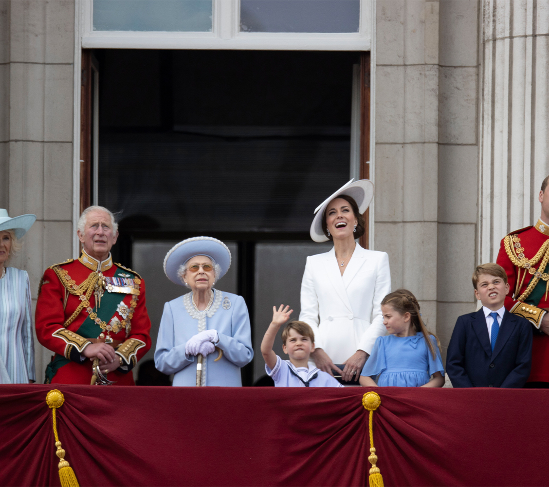 king charles queen camilla most compatible royal couple