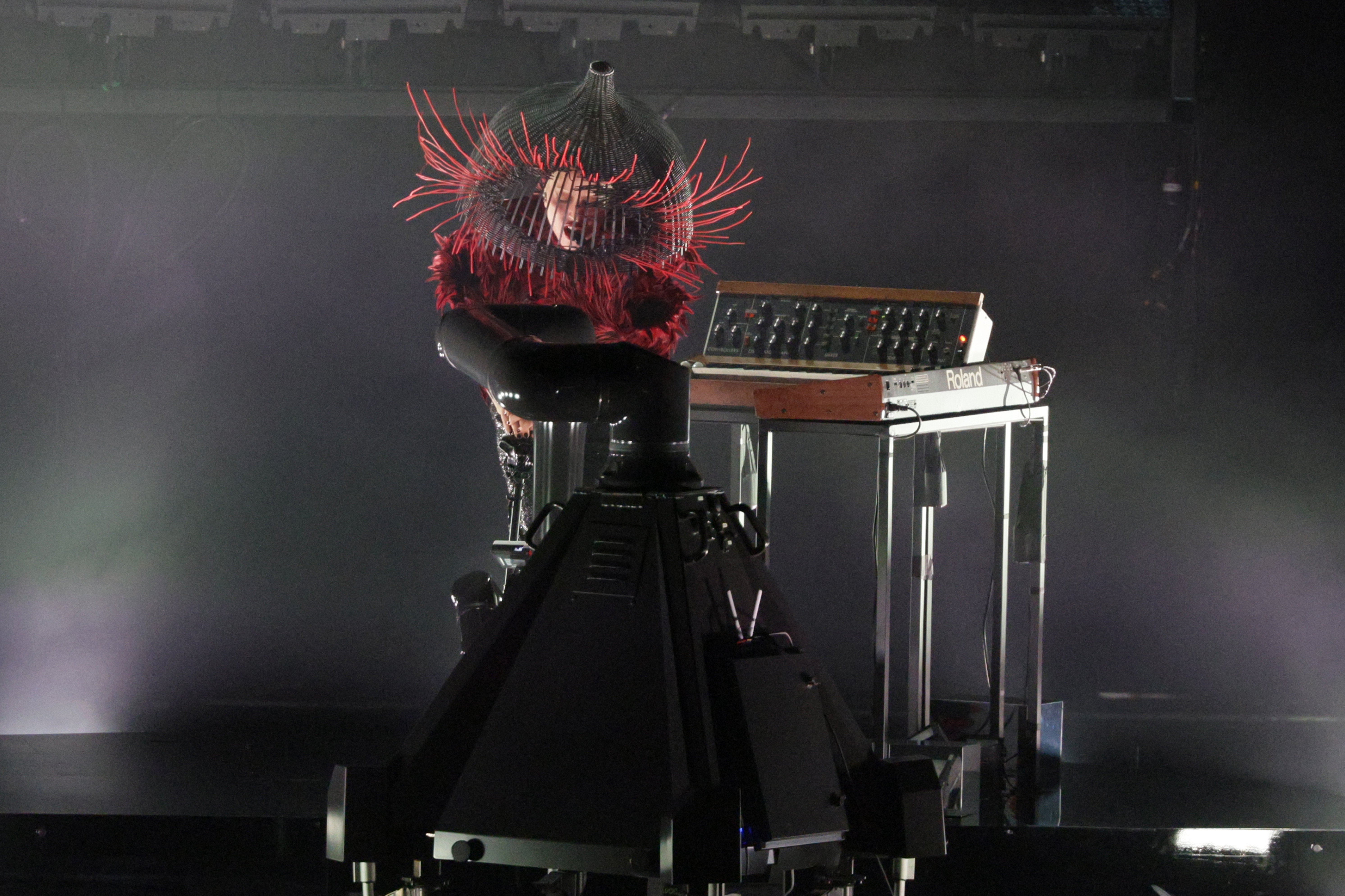 lady gaga grammys