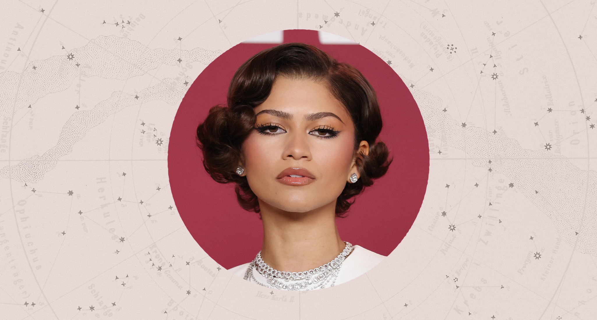 monthly-horoscopes-april