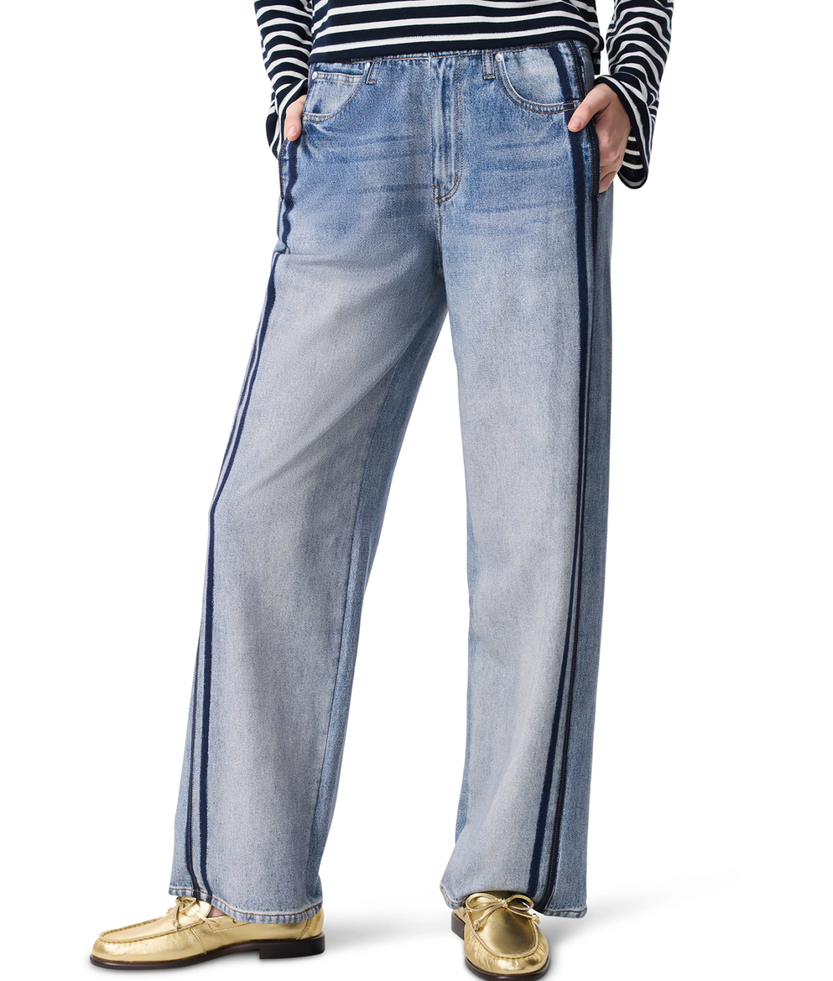 nordstrom new arrivals ragandbonejeans 1200x1412