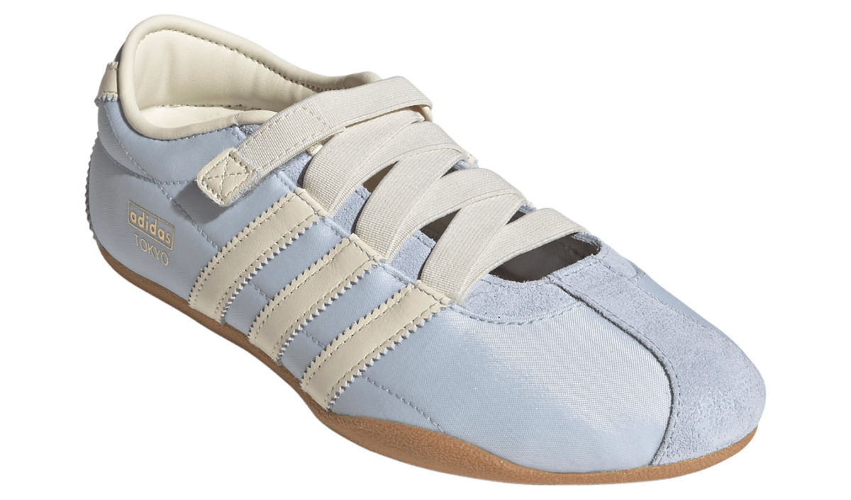 nordstrom adidas tokyo sneaker 1200x706