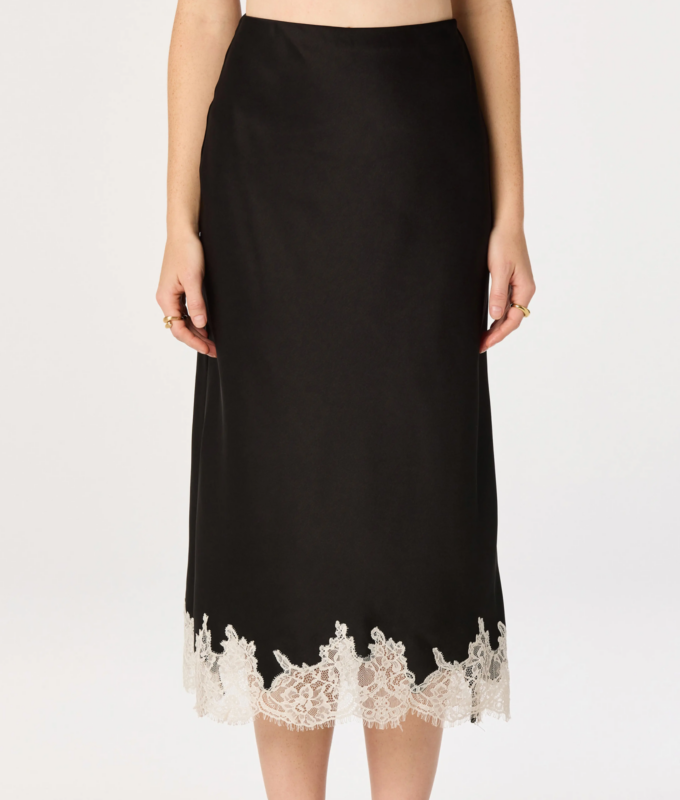 nordstrom blacksilkskirt 680x800