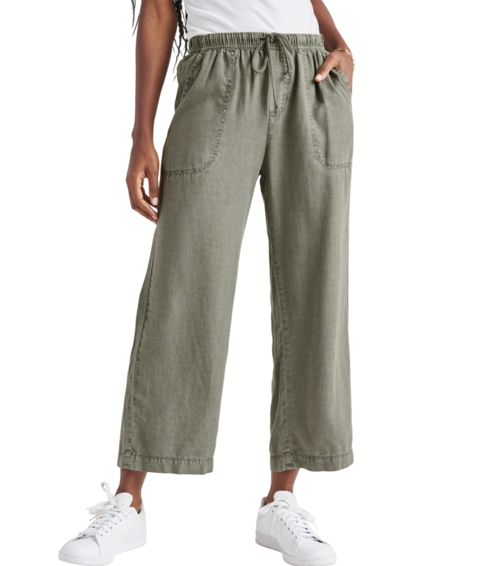 nordstrom green khaki pants 680x800
