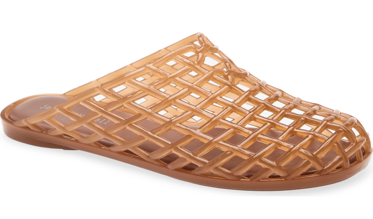 nordstrom jelly mules 1200x706