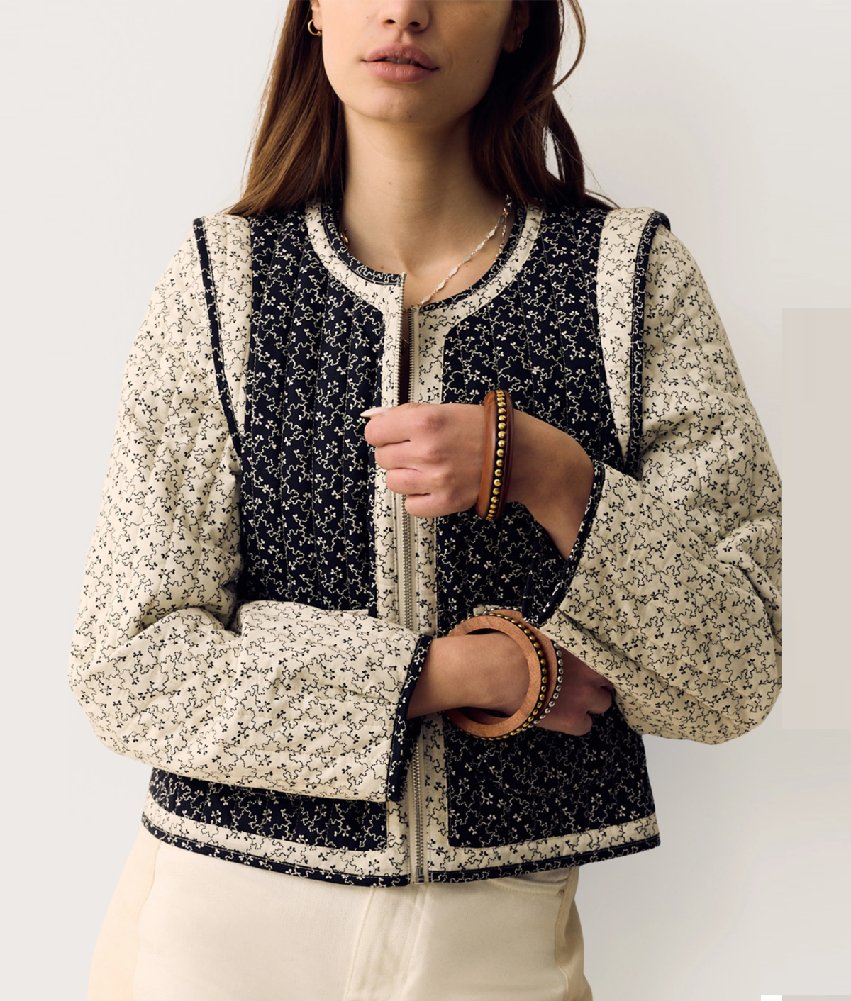 nordstrom quilted jacket 1200x1412