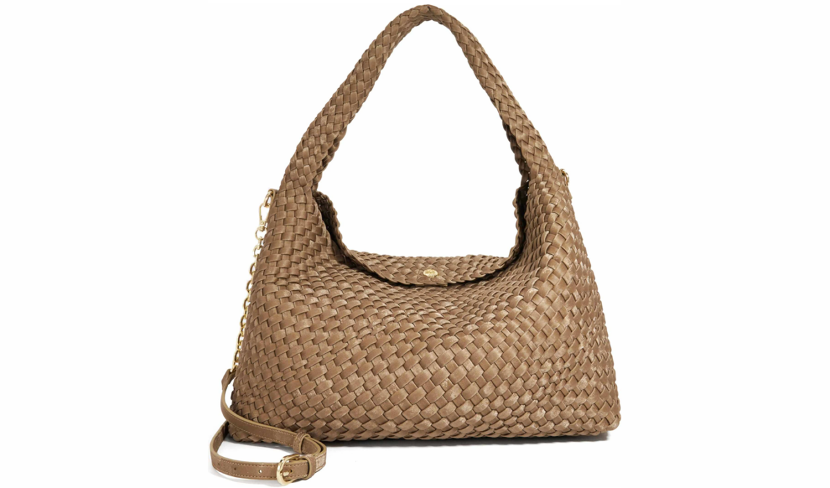 nordstrom wovenbag 1200x706