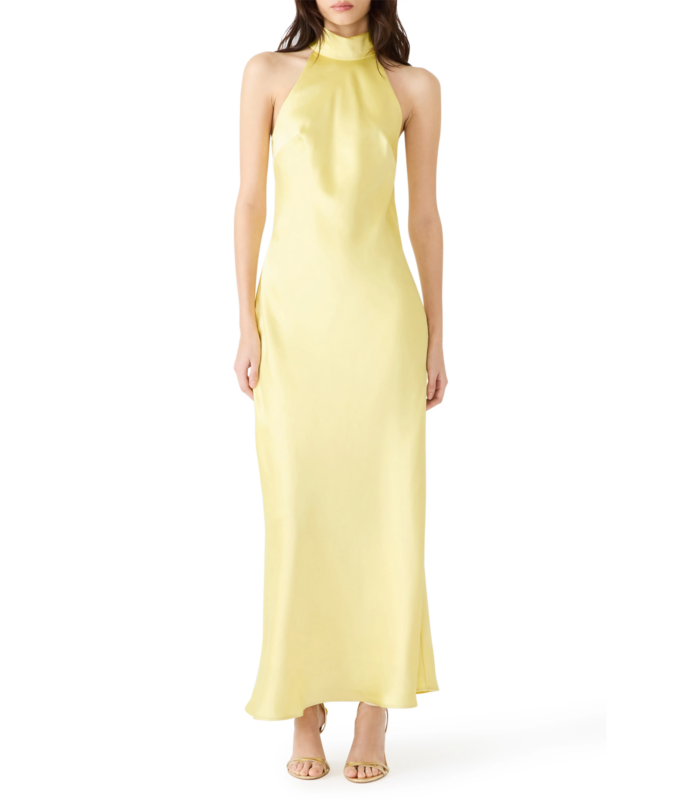 nordstrom yellowgown 680x800