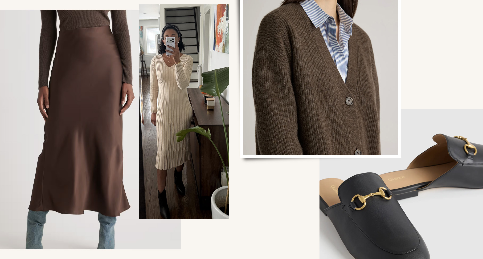 quince-editor-repeat-buys