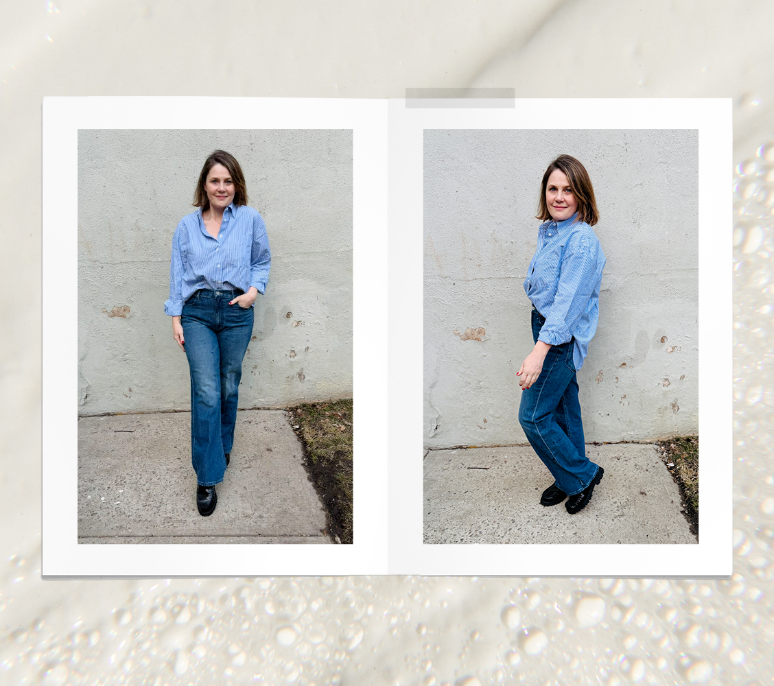 rachel bowie lil reifler mother