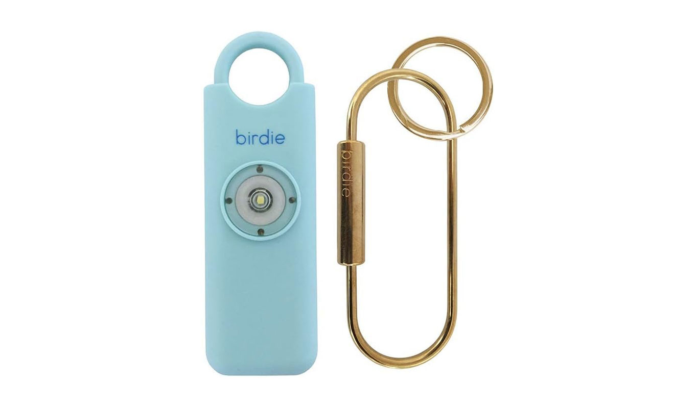 birdie-safety-keychain