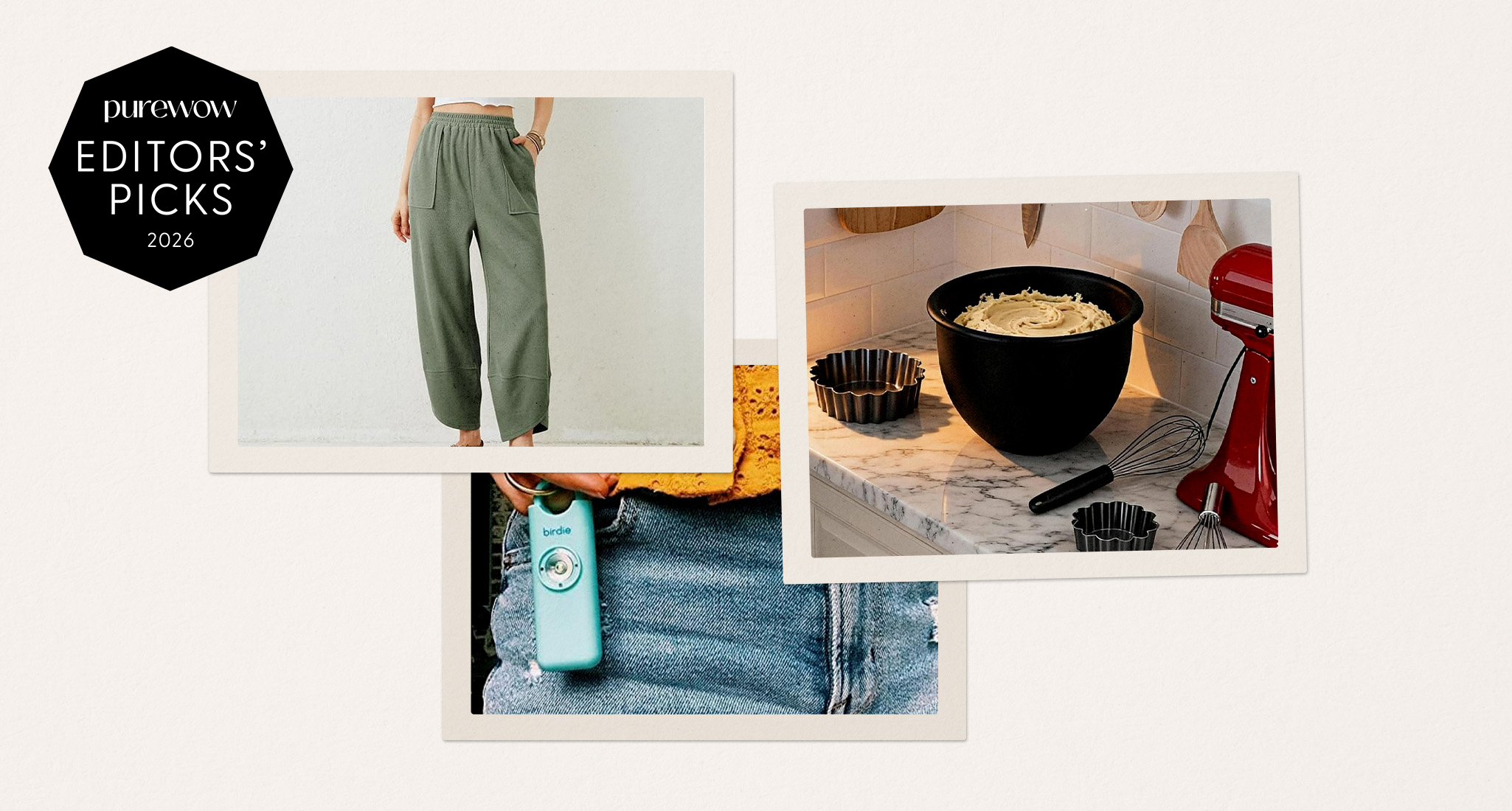 random-but-useful-amazon-editors-picks