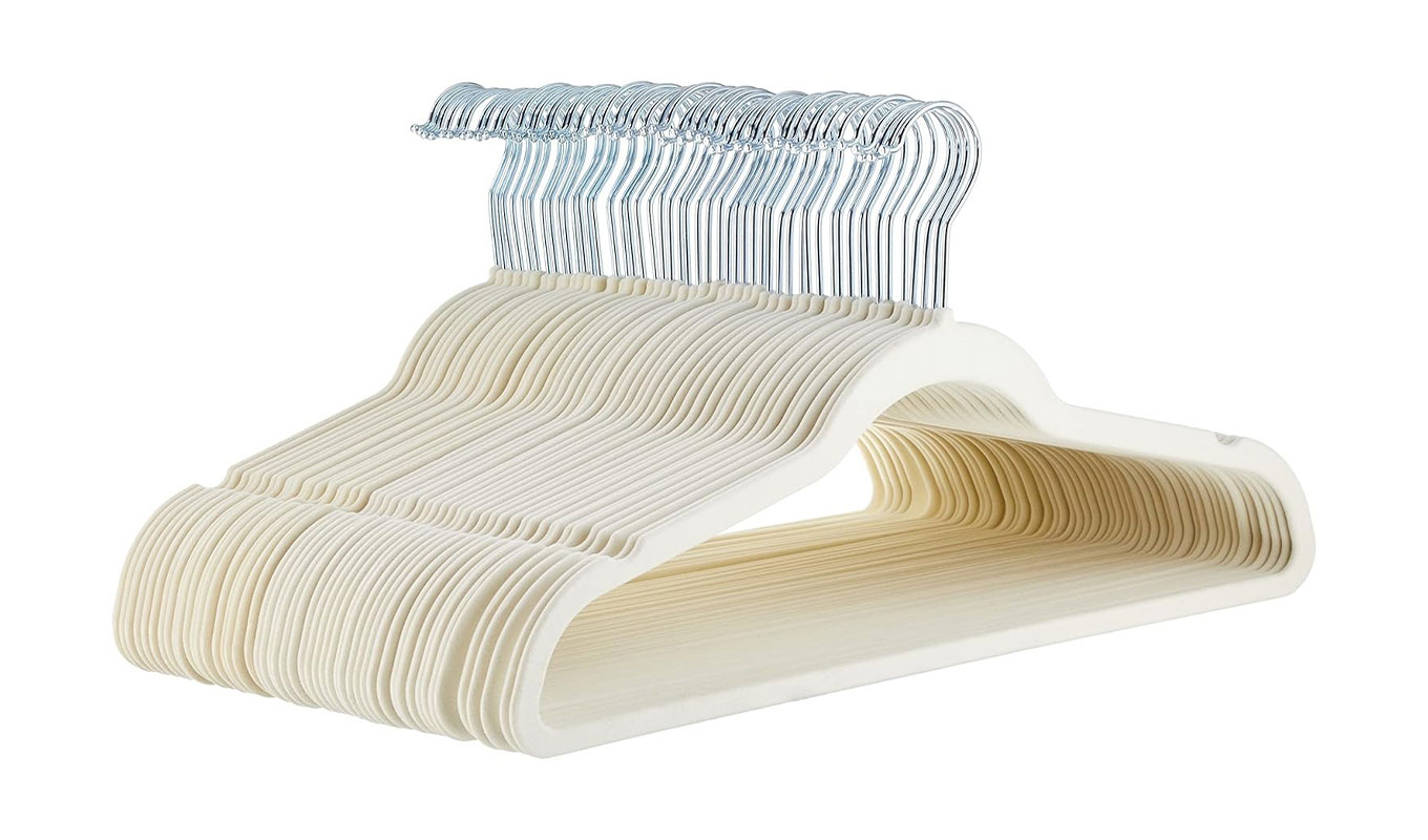 amazon-basics-hangers