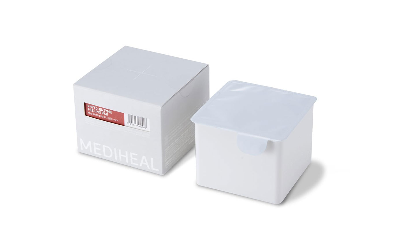 mediheal-pads.