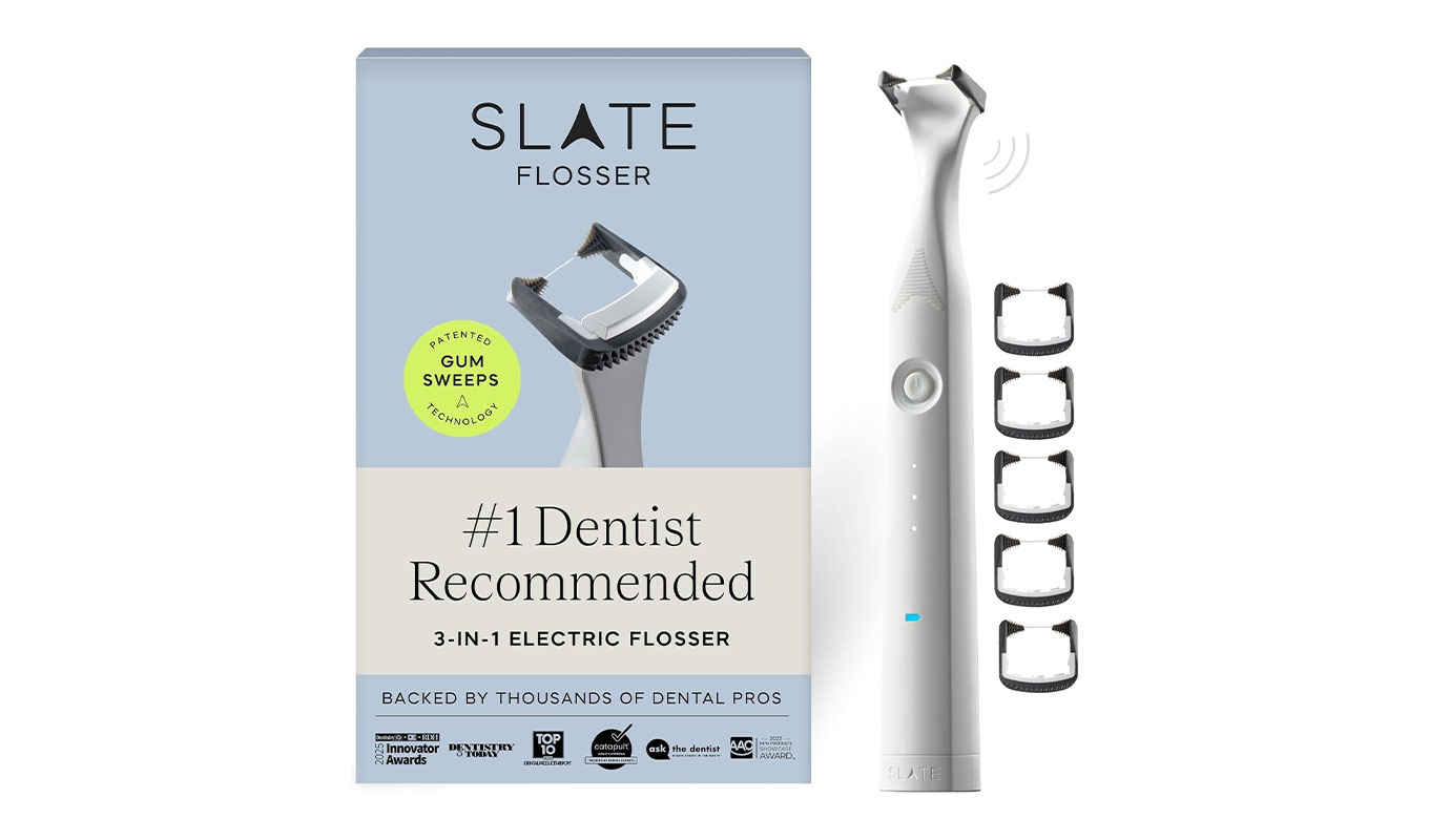 slate-electric-flosser.