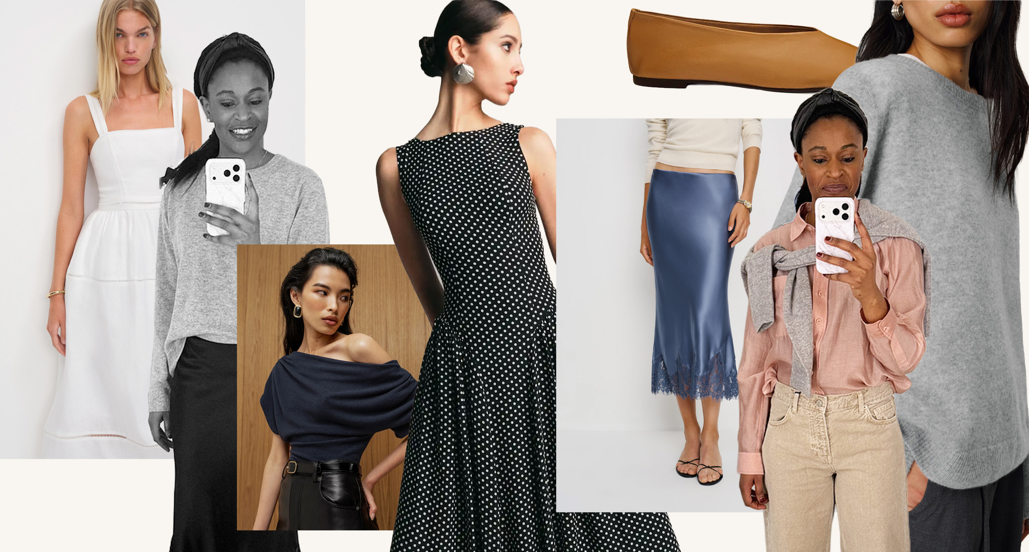 reformation-spring-collection-try-on