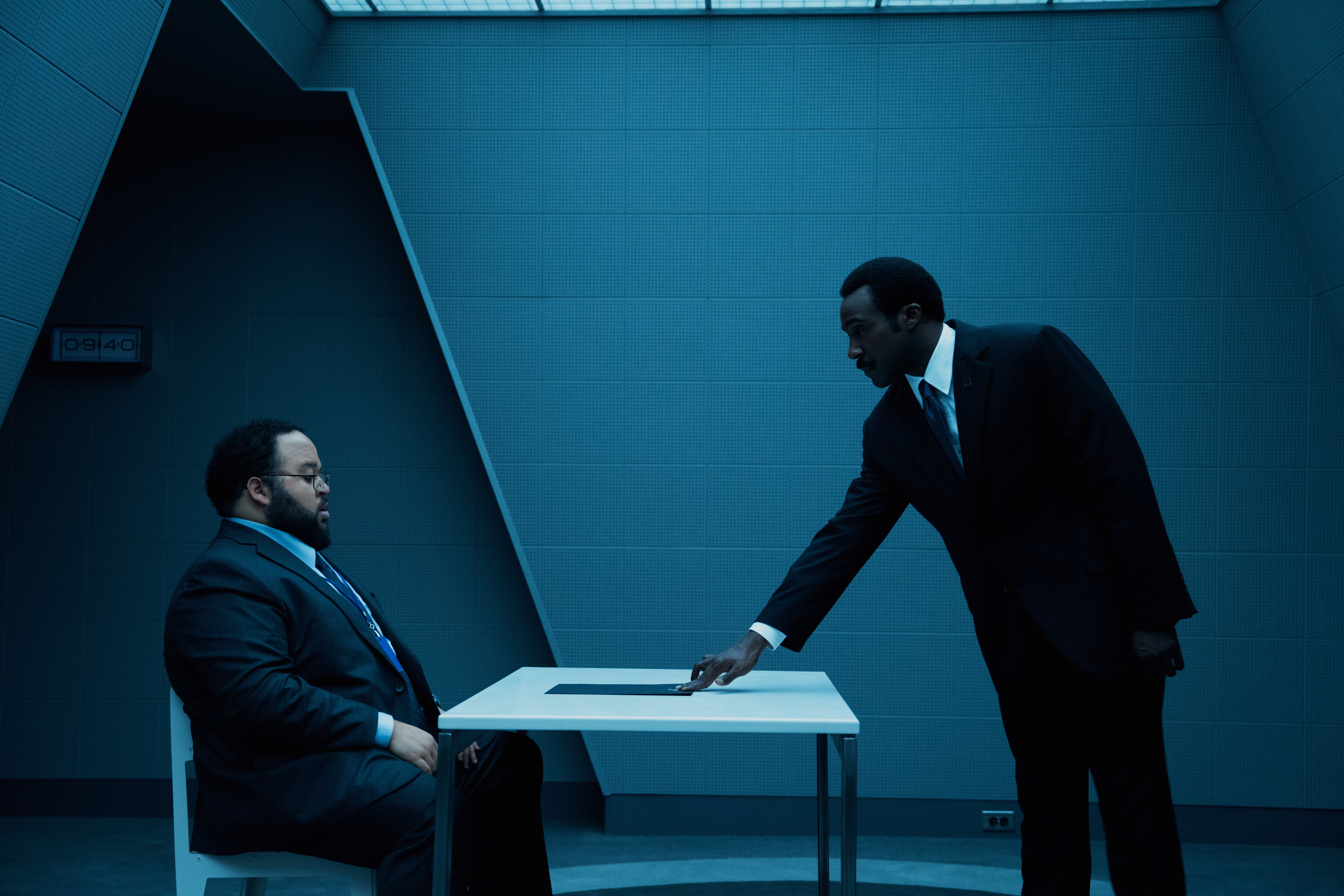 severance season 3 and 4 news