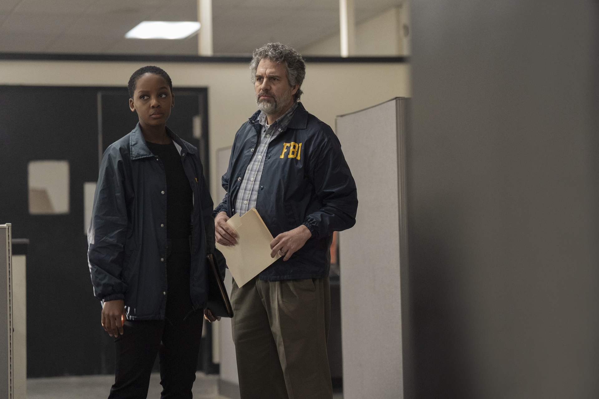 task hbo review