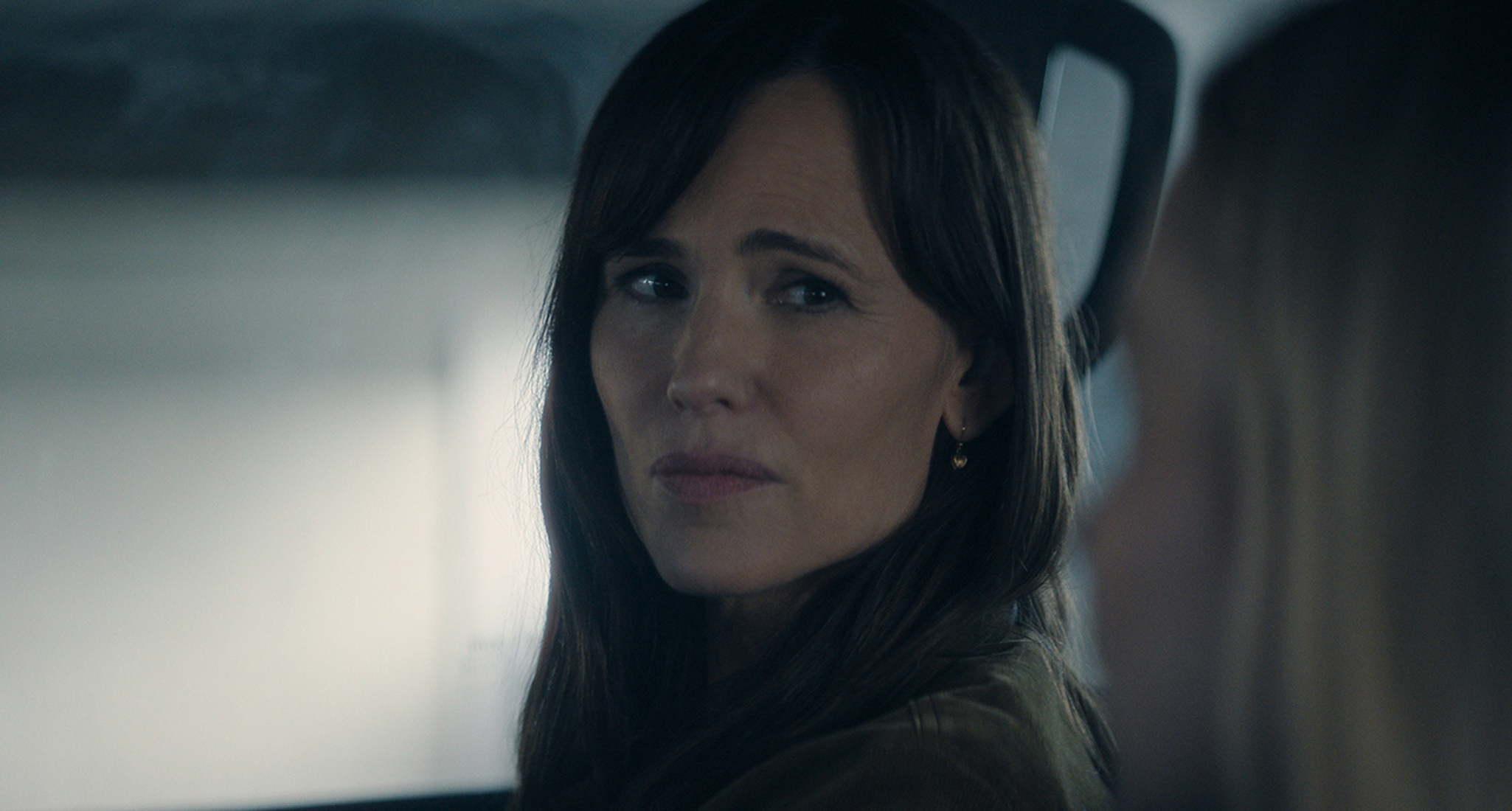 the last thing he told me season 2 review