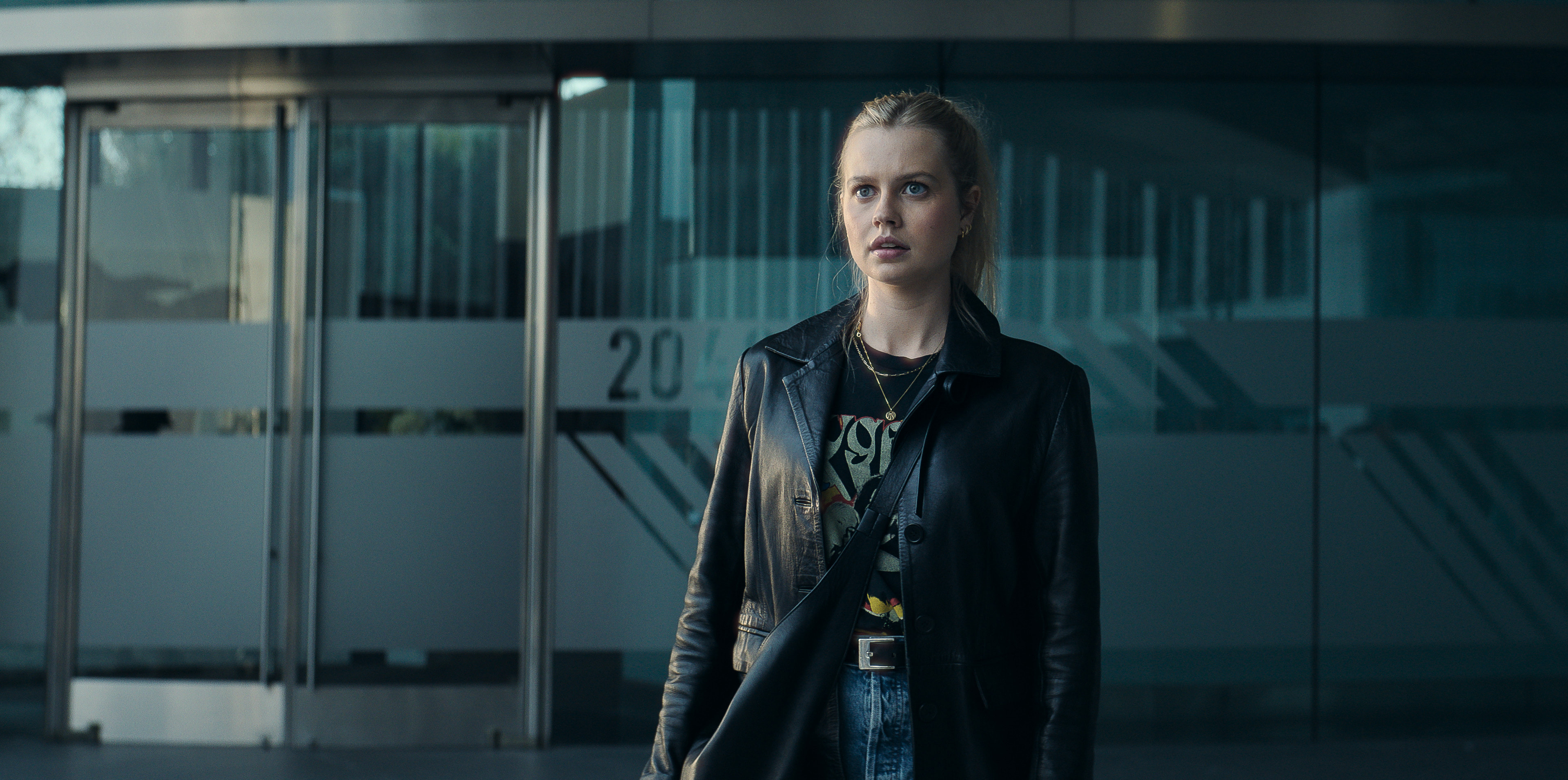 the last thing he told me season 2 review