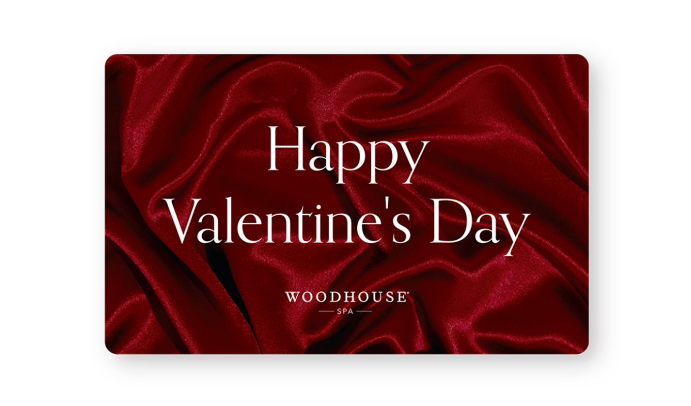 valentines-day-gifts-for-her-woodhouse-spa-gift-card
